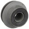 Delphi Suspension Control Arm Bushing, TD4421W TD4421W - alternate 4